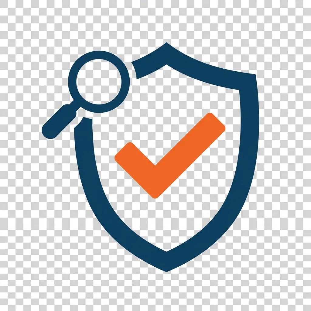 Background checked plumbers in York, NE